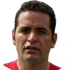 Daniel Osorno