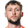 Matthew Pennington