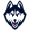 University of Connecticut Huskies