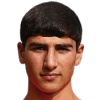 Gor Abrahamyan