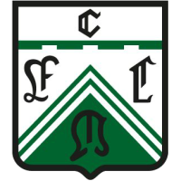 Ferro Carril Oeste vs Central Cordoba de Santiago - live score, predicted  lineups and H2H stats.