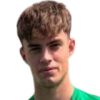 Luke Doolan