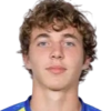 Mats Kuipers