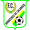 Arroceros de Calabozo