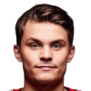 Mika Henauer
