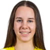 Laura Kubiliute