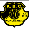 Kohlscheider