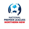 NPL - NSW Norte