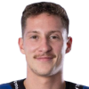 Jakub Brabenec