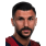 Soriano