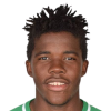 Oscar Mkomola
