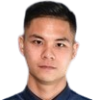 Narubodin Weerawatnodom
