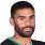 Defrel