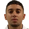 Juan Saab