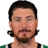 Matt Duchene