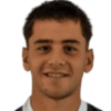Lucas Wasilewsky
