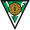 Volsungur