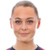 Alice Enehov