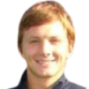 Vassili Kulik