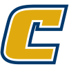 Chattanooga Mocs W