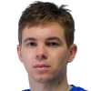 Evgeni Guletskiy