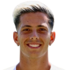 Pedro Rodriguez
