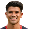 Fabian Grau