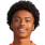 Obeng