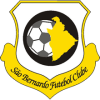 Sao Bernardo F