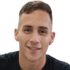Ramon Gonzalez