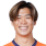 Ono