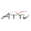 เอเชียนคัพ Men