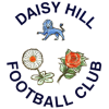 Daisy Hill
