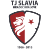 Hradec Králové