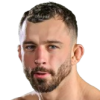 Igor Michaliszyn
