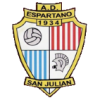 CD Espartano