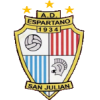 CD Espartano