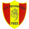 Recanatese U19