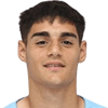 Lucas Viana