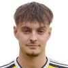 Dominik Nemecek