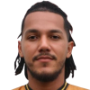 Yasser Santos