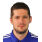 Gregersen