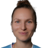Valeria Aleshicheva