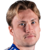 Ville Tikkanen