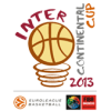 Intercontinental Cup