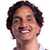 Jean Archimbaud