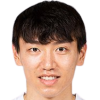 Hyun-Soo Jang
