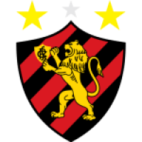 Watch Sport Recife Live Stream