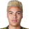 Penaranda