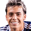 Mateo Tsakiris